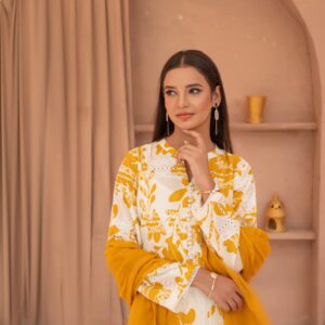 WhatsApp Image 2025-11-03 at 11.17.57 PM (2)