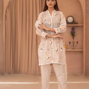 WhatsApp Image 2025-11-03 at 11.17.57 PM