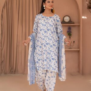 WhatsApp Image 2025-11-03 at 11.18.01 PM